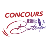 logo concors bartender