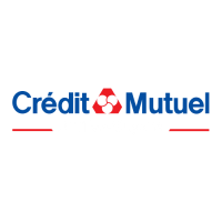 logo credit mutuel 02