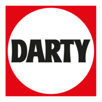 logo-darty.png