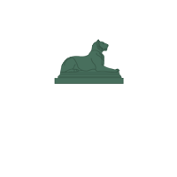 logo-de-lionne-02.png