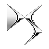 logo-ds.png