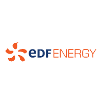 logo-edf.png