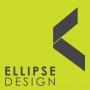 logo ellipse