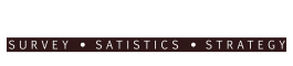 logo-fIgure-n-beyond-02.png