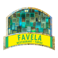 logo favela 02