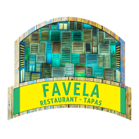 logo-favela-02.png