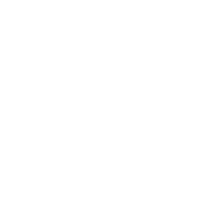 logo godot 02