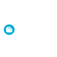 logo gopay 02