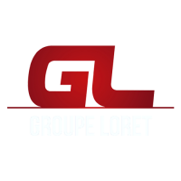 logo-groupe-loret-500