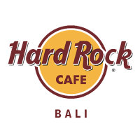 logo hard rock