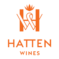 logo hatten