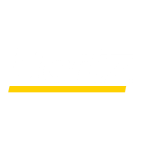 logo hertz 02