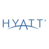 logo hyatt