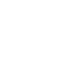 logo-ioco-02.png