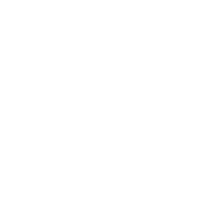 logo-jnb-01.png