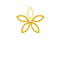 logo kappa senses 02