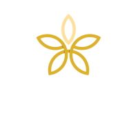 logo-kappa-senses-02.png