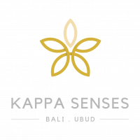 logo-kappa-senses-v3-05