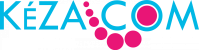 logo-kezacom-scaled-1.png