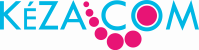logo kezacom
