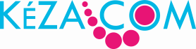 logo kezacom
