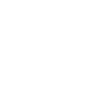logo kia 02