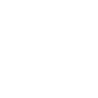 logo lancome 02