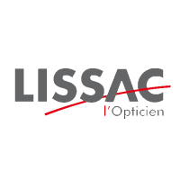 logo lissac