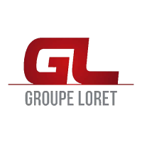 logo-loret.png