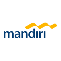 logo mandiri