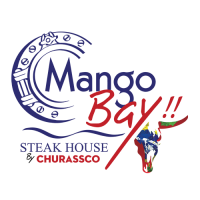 logo mangobay