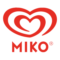 logo miko