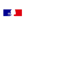 logo ministere justice 02