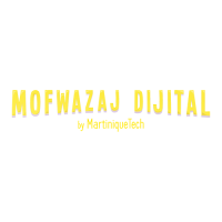logo mofwazaj