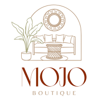 logo-mojo-boutique