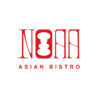 logo-noaa-03.png