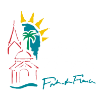 logo ofice tourisme 02