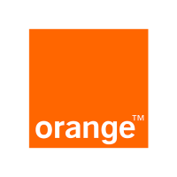 logo orange 02