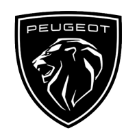 logo peugeot