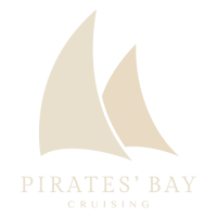 logo-pirates-bay