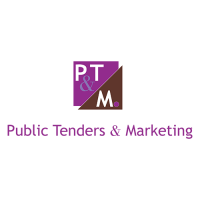 logo-ptm-500