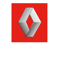 logo renault 02
