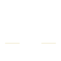 logo rhum hardy 02
