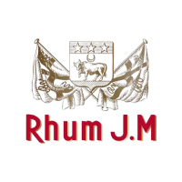 logo-rhum-jm-2026-500