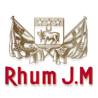 logo rhum jm