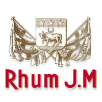 logo-rhum-jm.png