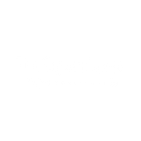 logo sayan 02