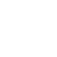 logo-spice-mantraa-03.png
