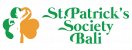 logo-st-patrick-horizontal-02