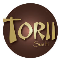 logo torii